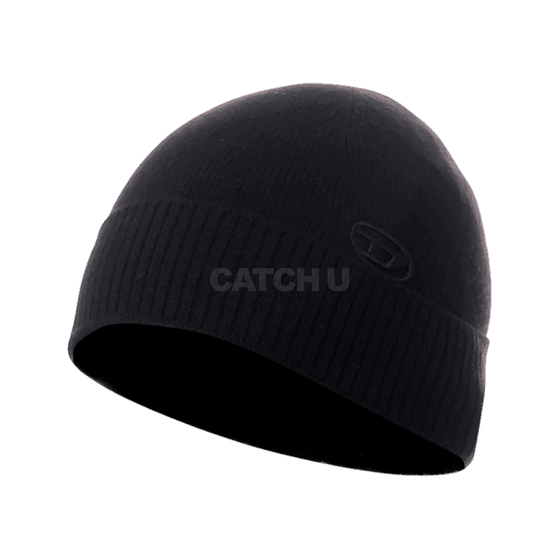 디젤 K-REV 캡 (A13319 0GEAY 9XX) [직매입정품]