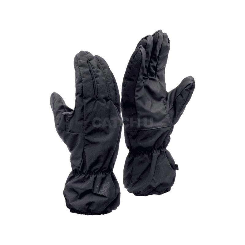 스톤아일랜드 (791592069 V0029)(나일론 메탈 에코닐 리제너레이티드 나일론 장갑) [직매입정품]