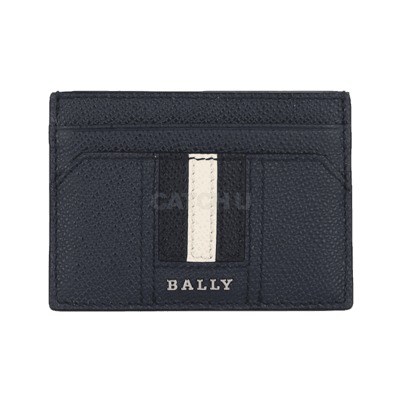 발리 THAR.LT (6218033-17)(타르 카드지갑) [직매입정품]