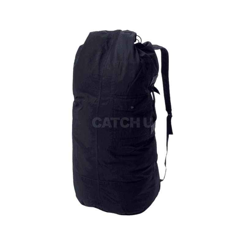 텐씨 Garment Dyed backpack (25CTCUA11001 007161 888)(가먼트 다이 백팩) [직매입정품]