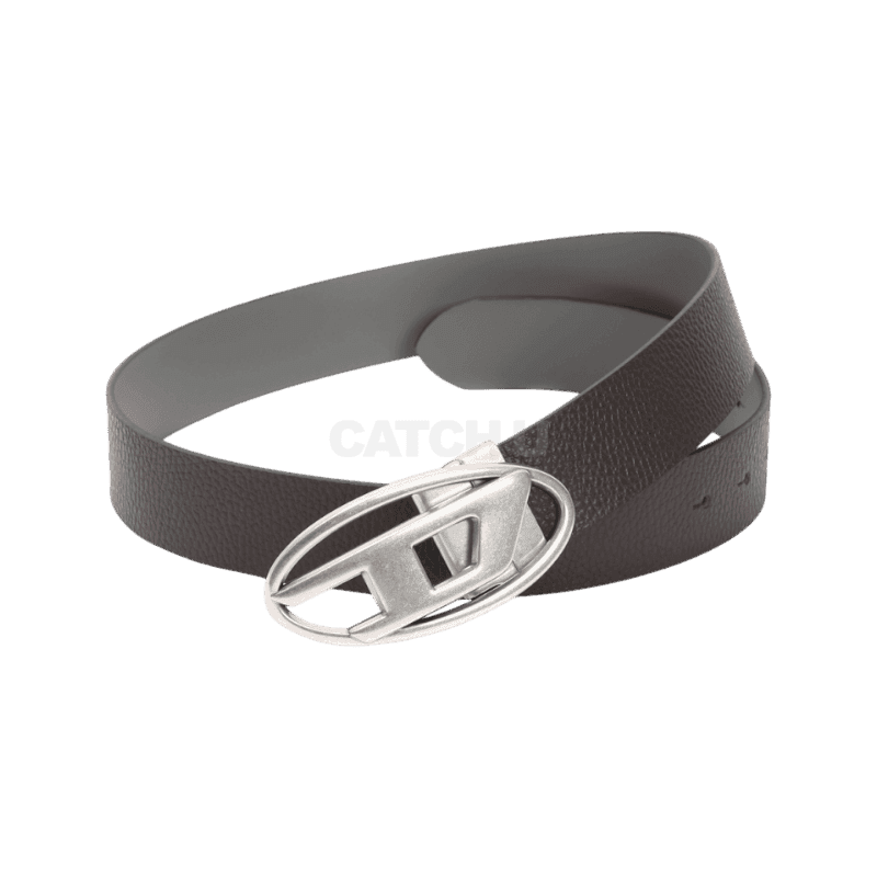 디젤 B-1DR REV II 벨트 (X09812 P4420 H2334) 29~33 , 31~35 , 33~37 [직매입정품]