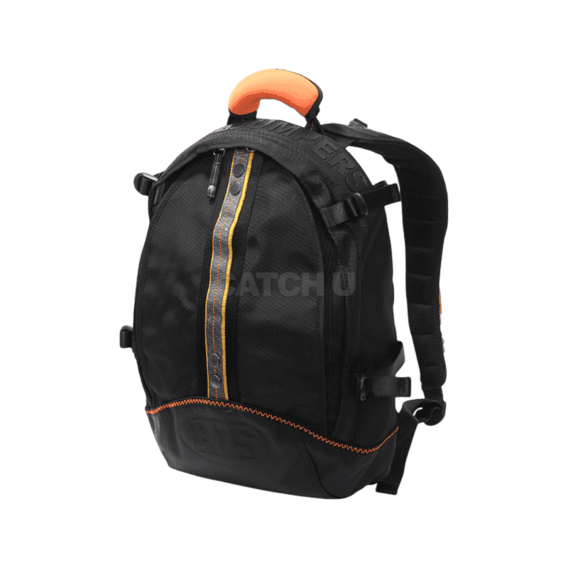 파라점퍼스 Taku (25SS-PAACBA06-541)(타쿠 백팩) [직매입정품]