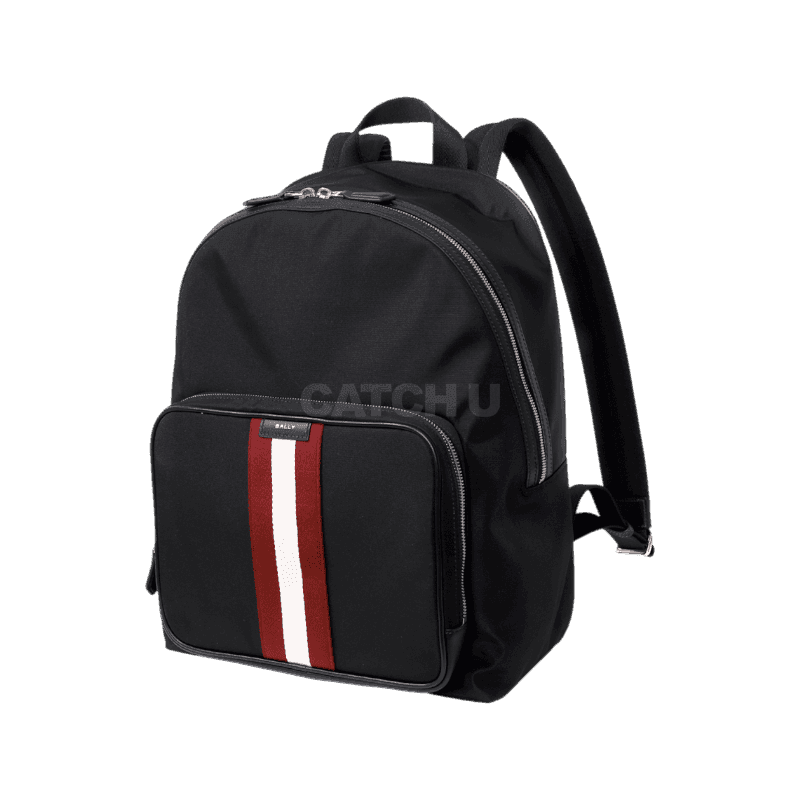 발리 CODE (MAK03UNY286-U901P)(코드 백팩) [직매입정품]