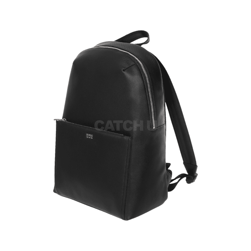 휴고보스 Jinko Backpack (50536103-001)(진코 백팩) [직매입정품]