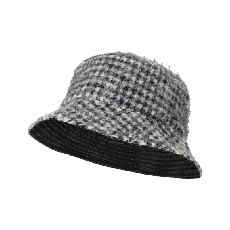 아워레가시 BUCKET HAT PRENZLAUER (A4238BPH)(나일론 버킷햇) [직매입정품]