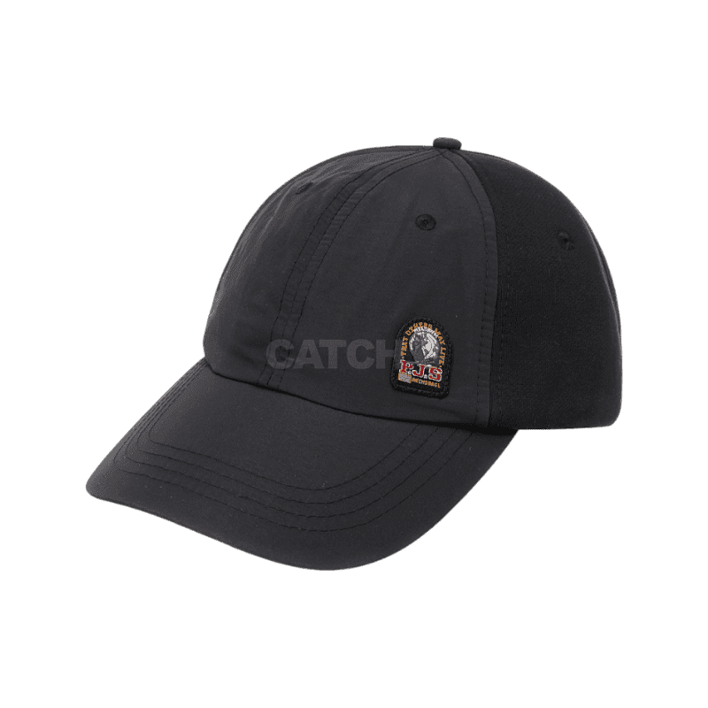 파라점퍼스 RESCUE CAP (23FW-PAACHA23-541)(RESCUE 캡) [직매입정품]