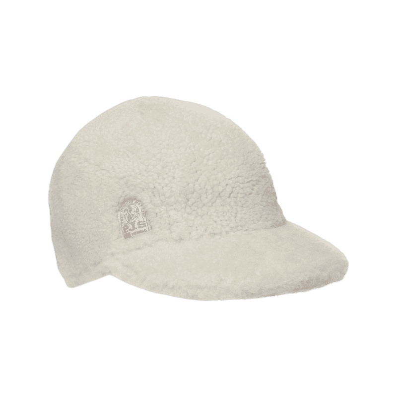 파라점퍼스 RIDING (23FW-PAACHA55-748)(라이딩 햇) [직매입정품]