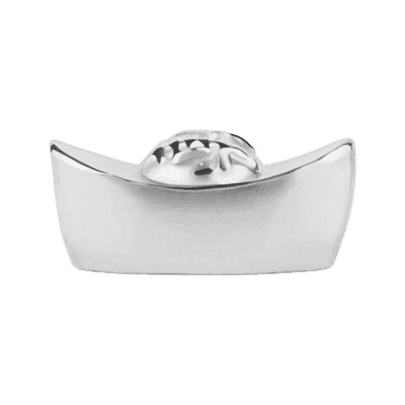 순은 원보 10g 99.9% (디자인 랜덤 발송)