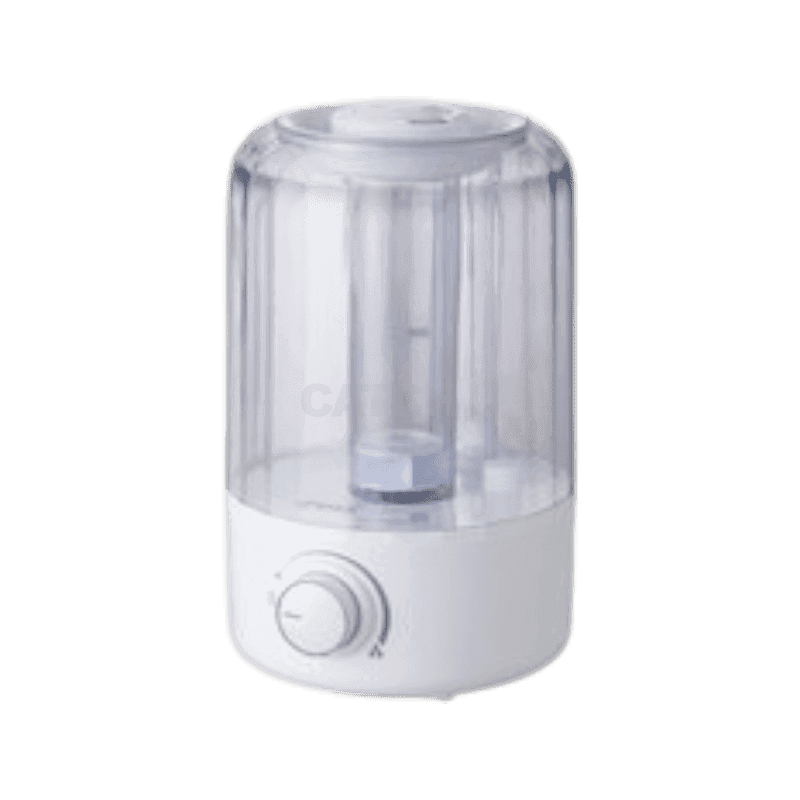 유니맥스 대용량 4L 듀얼 초음파 가습기, UMH-1406NW