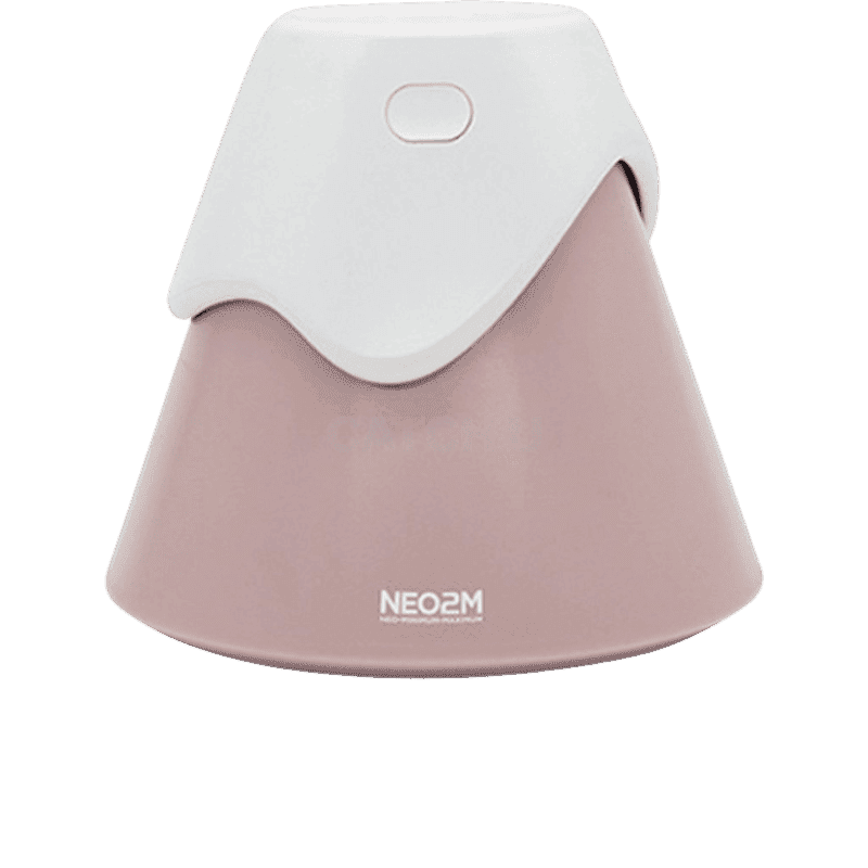 프랑온드 NEO2M 미니 가습기, BUYON-H10