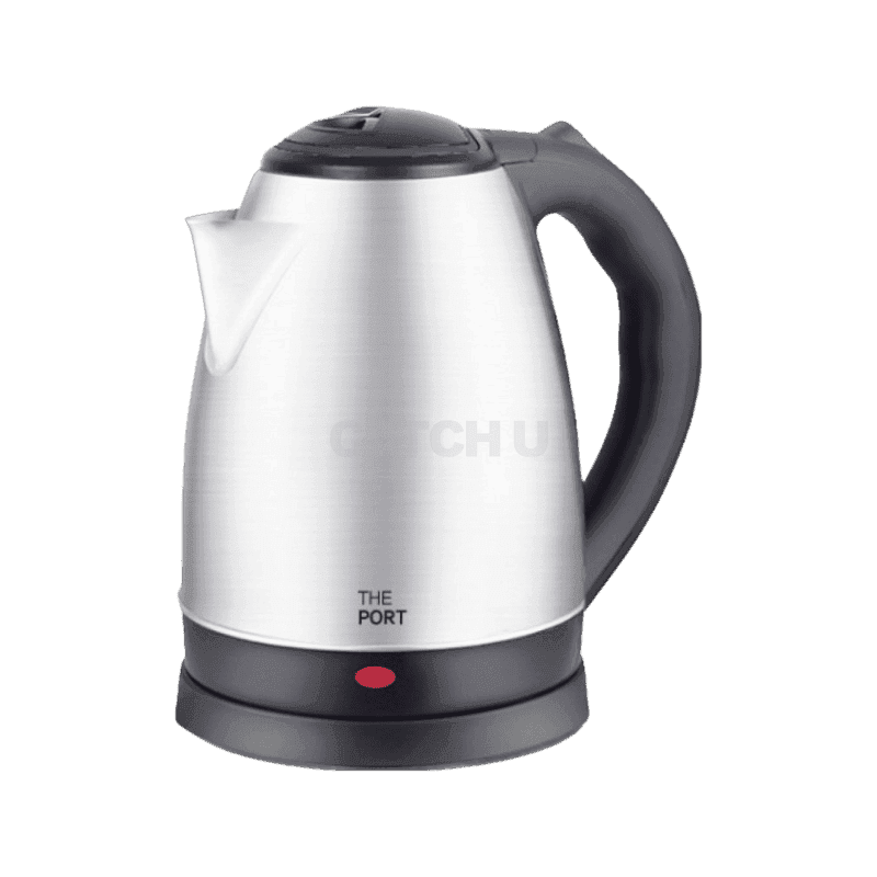 더포트 무선 전기포트, 스탠무선포트1304