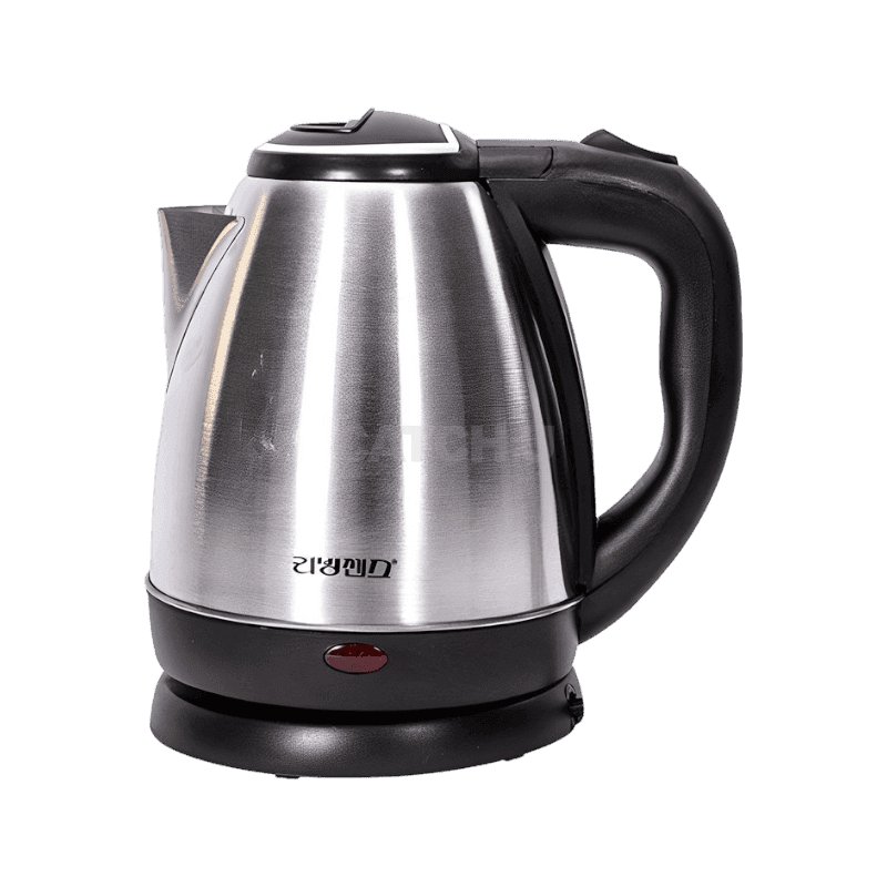 리빙센스 무선 전기주전자, LSK-018S