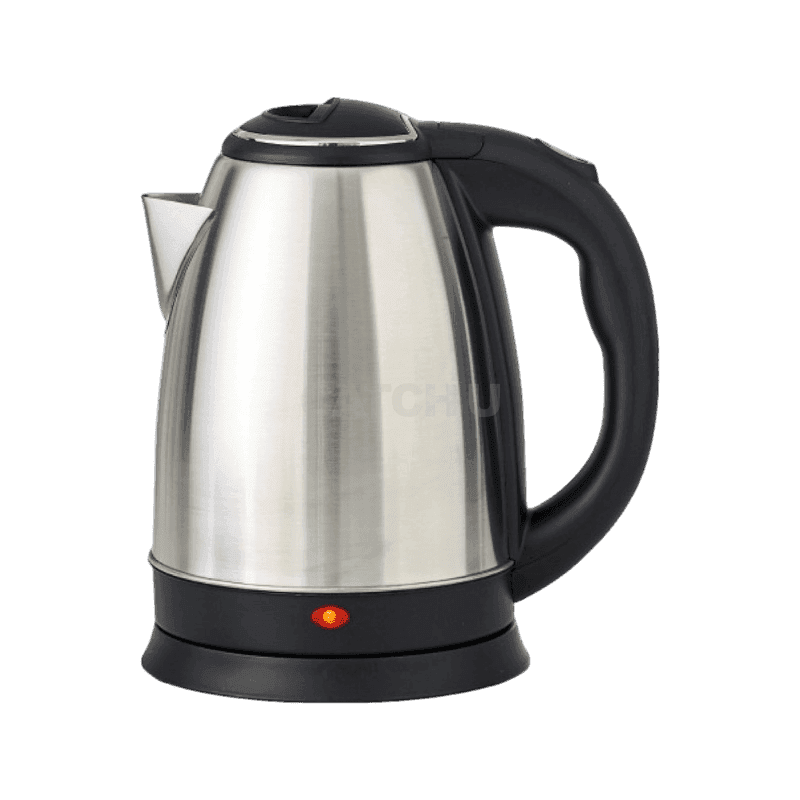 모던하우스 오래 사용하는 스테인리스 전기포트 1.5L, LT0224002