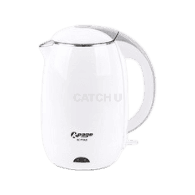 케이페이지 2중 무선 전기포트, RC-P18LB