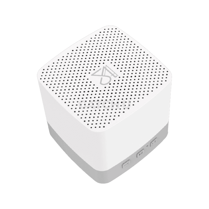 스마텍 블루투스 스피커 STBT-S1300