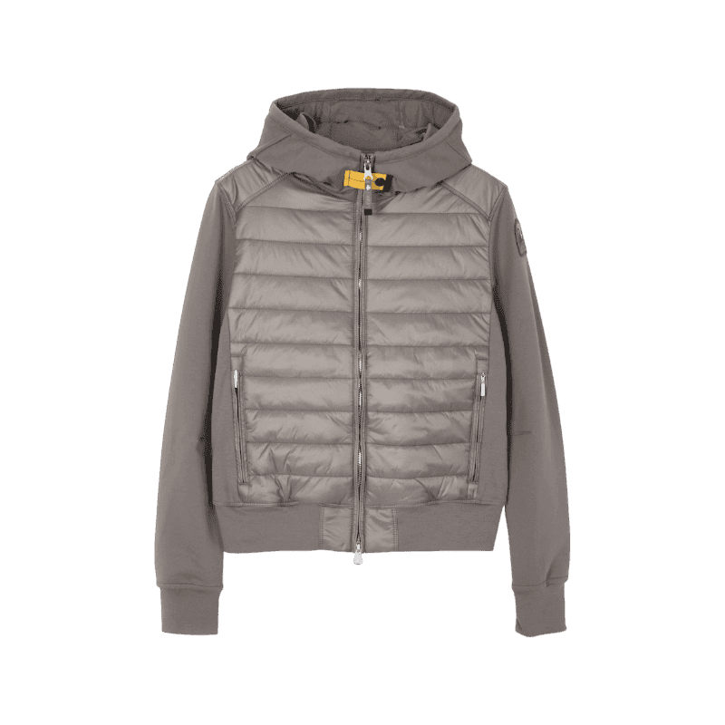 파라점퍼스 CAELIE (24SS-PWHYFP31-776)(켈리 경량 패딩 자켓) 85 [직매입 정품]