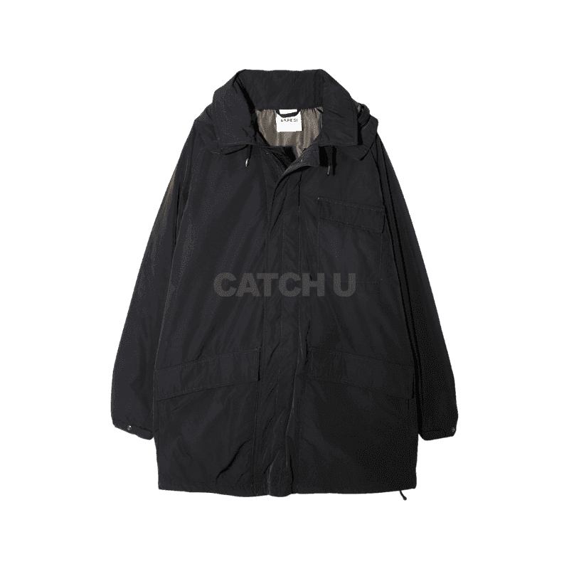 아스페시 3I12 G703 01241 105 [직매입 정품]