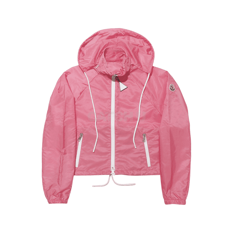 몽클레르 ALOSE 자켓 (1A00110 539ZD 52T) 100 [직매입 정품]