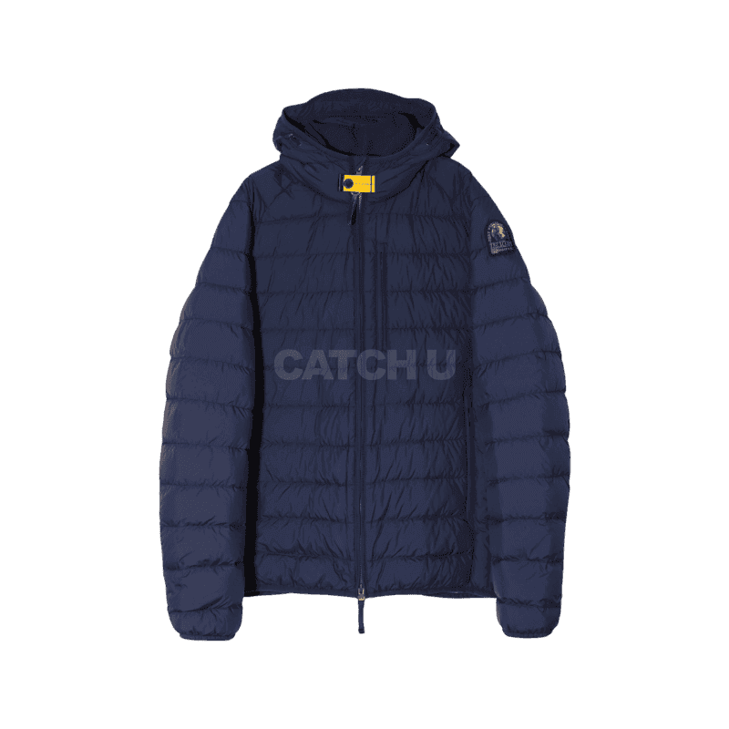 파라점퍼스 LAST MINUTE (23FW-PMPUSL02-562)(라스트 미닛 패딩 자켓) 95 [직매입 정품]