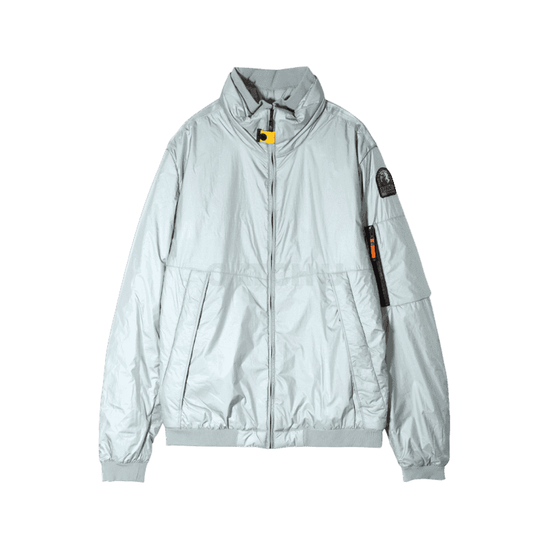 파라점퍼스 LAID (23FW-PMJKBC01-260)(LAID 쇼트 자켓) 100 [직매입 정품]