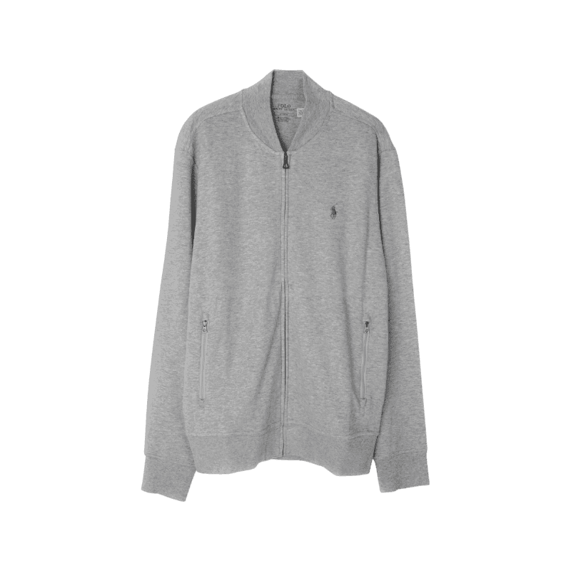 폴로 랄프로렌 포니로고 자수 자켓 (710842844001) 95 [직매입 정품]