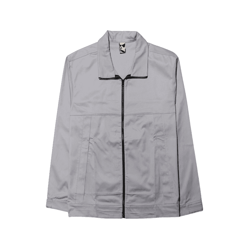 GR10K Stock Klopman Jacket (GR3D9KN PG)(스톡 클롭만 자켓) 100 [직매입 정품]