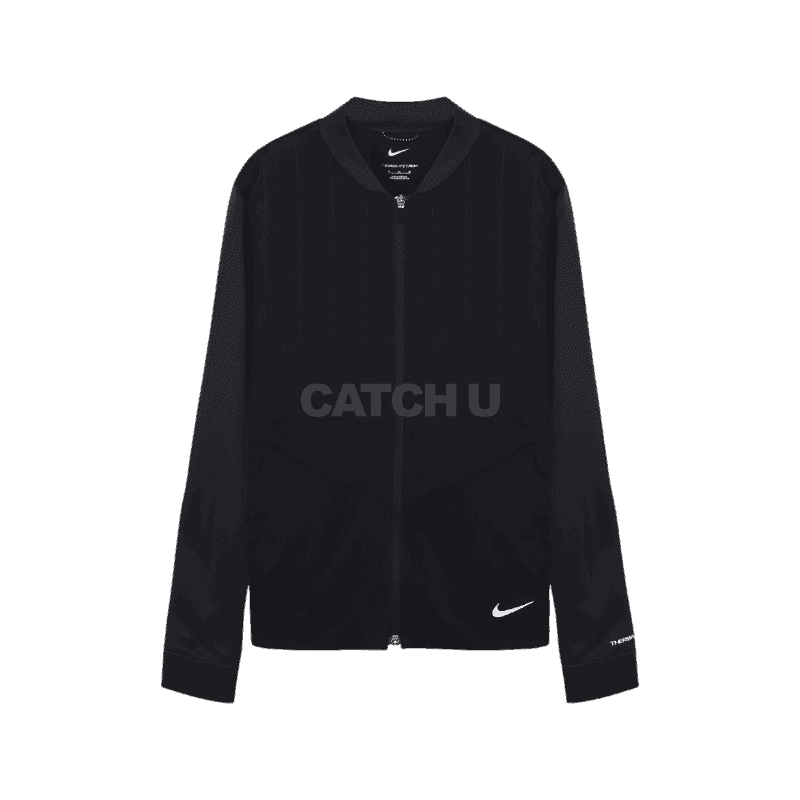 나이키 (DN1953-010)(M Nk Tfadv Rpl Fz Mix Jkt) 95 [직매입 정품]