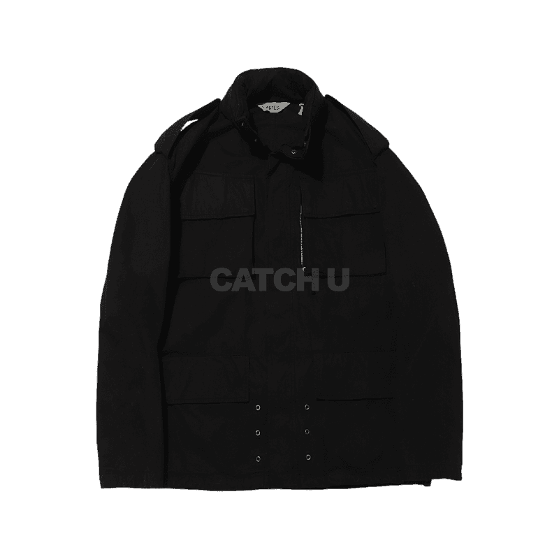 아스페시 CG30 G178 85241 95 , 105 , 110 [직매입 정품]