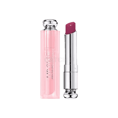 [캐치딜 전용] 디올 립글로우