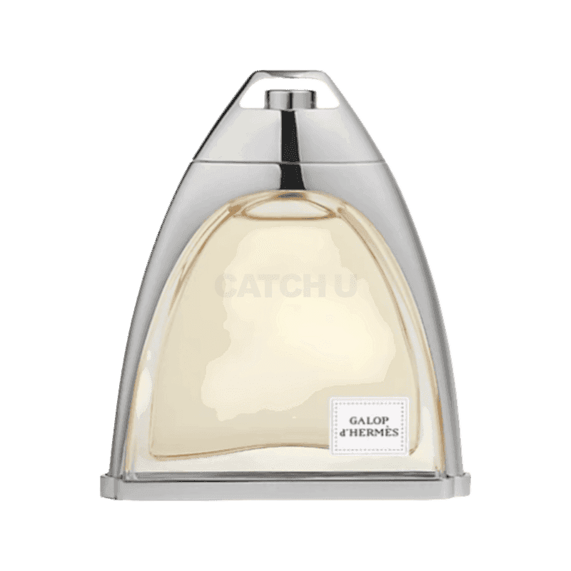 [캐치딜 전용] 에르메스 Galop d'Hermes 퍼퓸 V36824