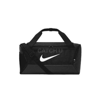 [캐치딜 전용] 나이키 브라질리아 9.5 (41L) 더플백 DM3976-010