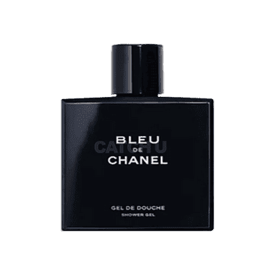 [캐치딜 전용] 샤넬 블루 드 샤넬 샤워 젤 200ml