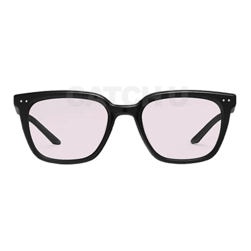 [캐치딜 전용] 젠틀몬스터 누보 01(V) [옵션 랜덤 발송]