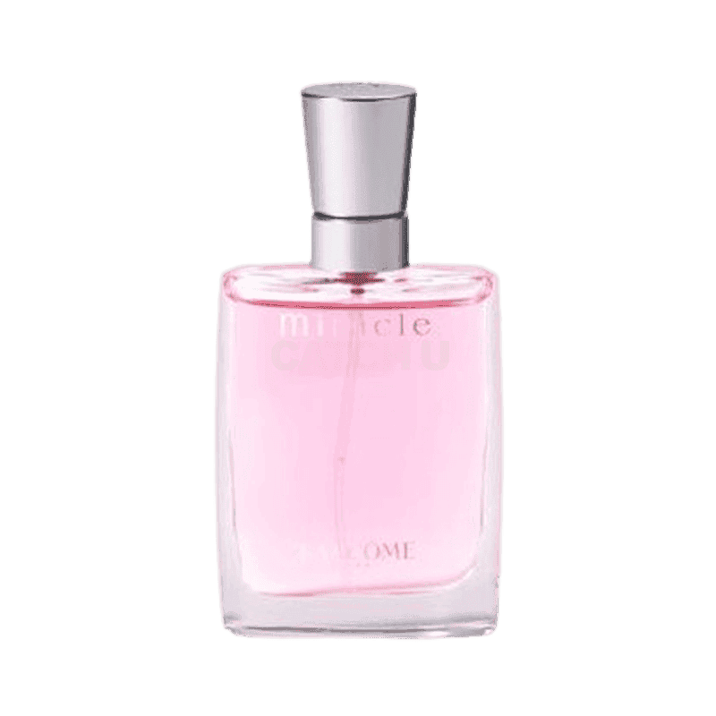 [캐치딜 전용] 랑콤 미라클 향수 30ml [옵션 랜덤 발송]