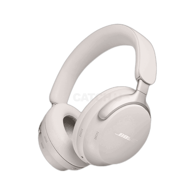 [캐치딜 전용] BOSE QC 울트라 헤드폰