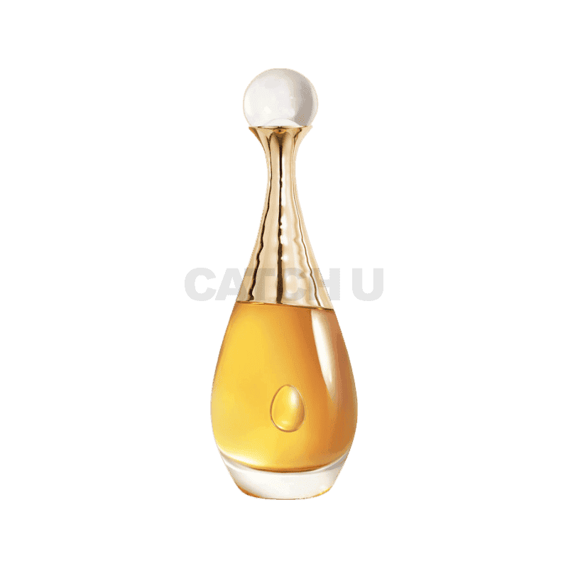 [캐치딜 전용] 디올 쟈도르 로르 Y0997096