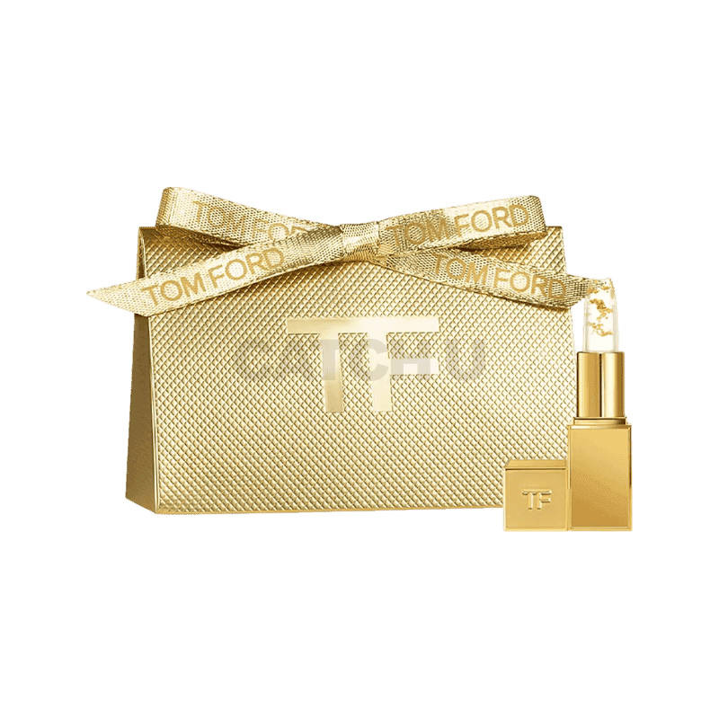 [캐치딜 전용] 톰포드 클러치 립밤 