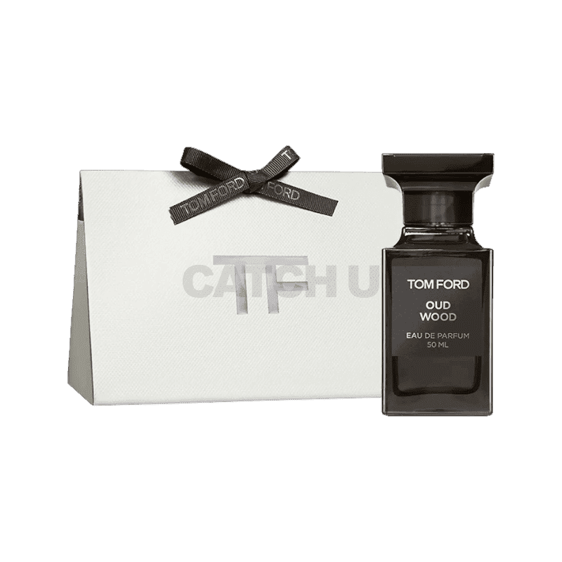 [캐치딜 전용] 톰포드 오드 우드 EDP 50ML 