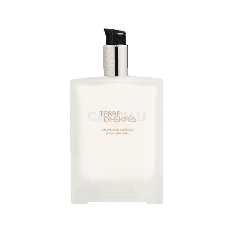 [캐치딜 전용] 에르메스 Terre d'Hermes 애프터 쉐이브 밤 V107208V0