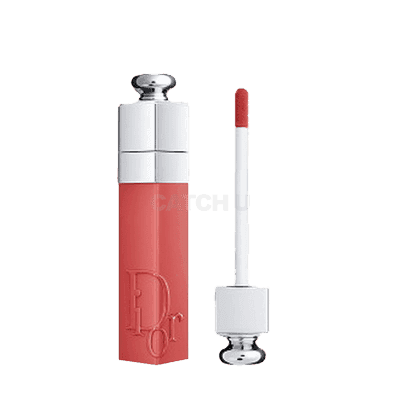 디올 어딕트 립 틴트 (옵션 랜덤 발송)