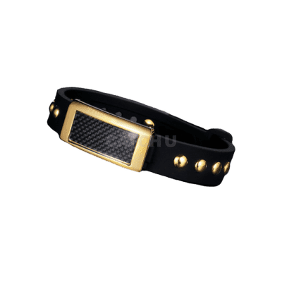 탠디 테라슬릿 TH704B GD 팔찌 남여공용