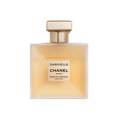 샤넬 가브리엘 샤넬 헤어 미스트