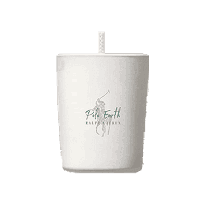 폴로 폴로 어스 캔들 70g