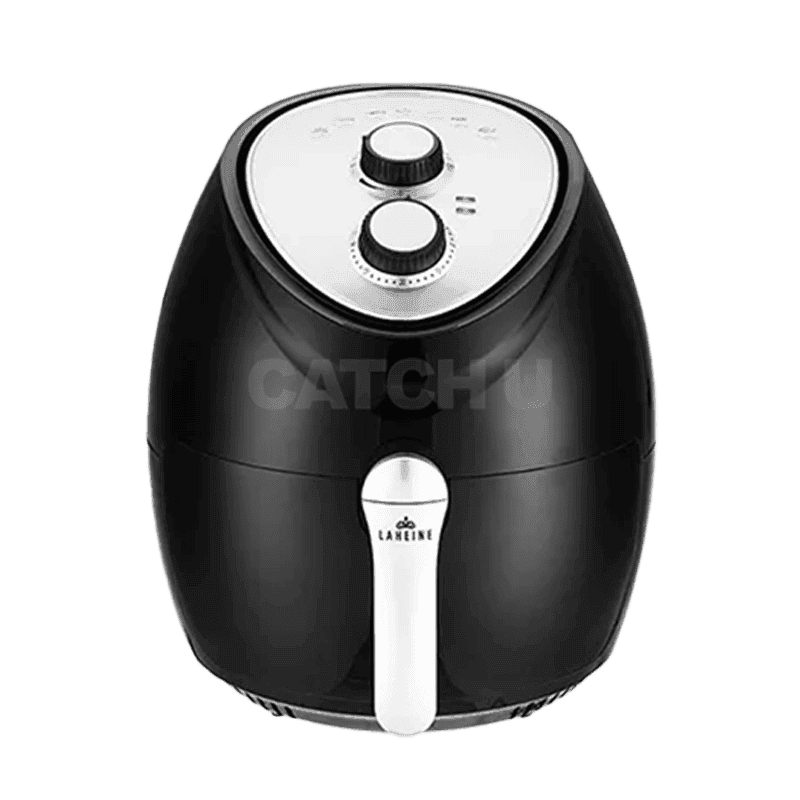 라헨느 다이얼 에어프라이어 7리터