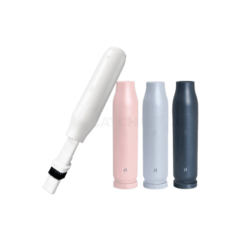 아이닉 핸디형 무선 미니 청소기 imini