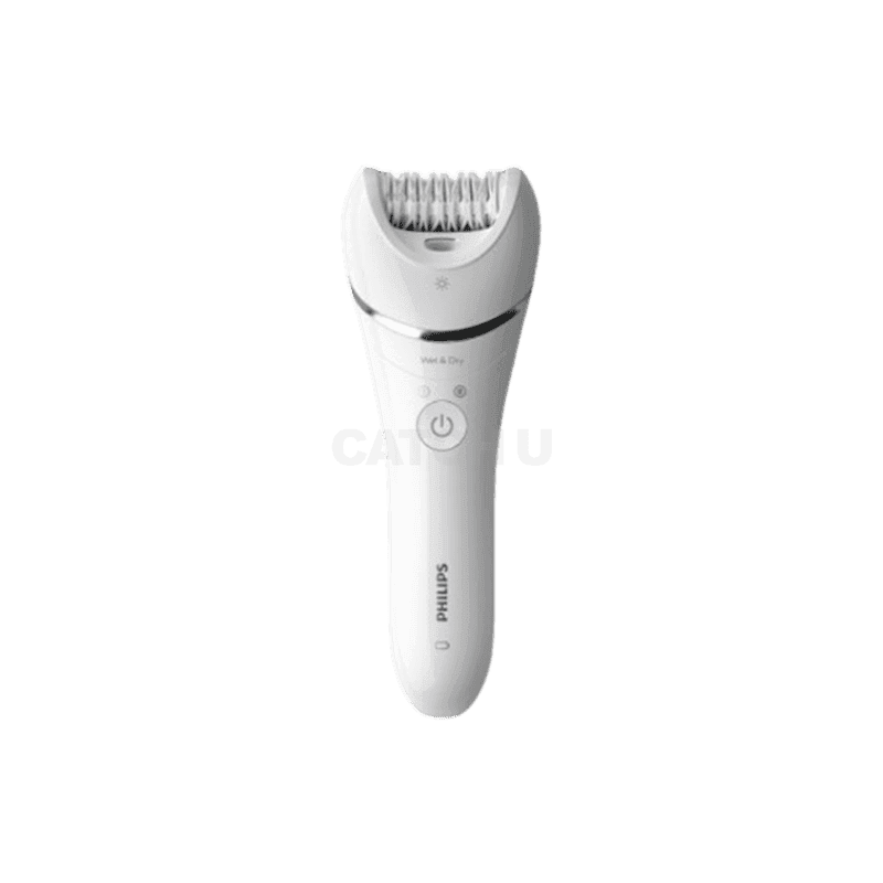 필립스 샤티넬 어드밴스 제모기 BRE700/00