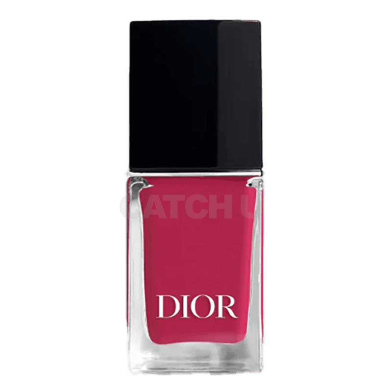 디올 베르니 663 데지