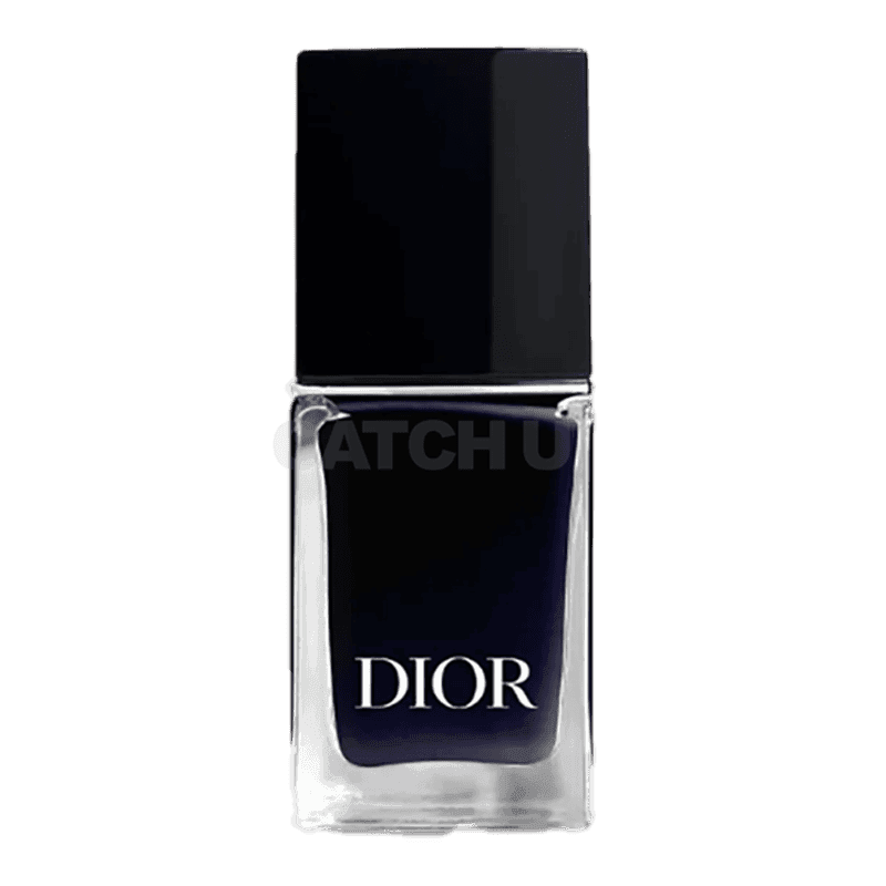 디올 베르니 902 피에 드 풀