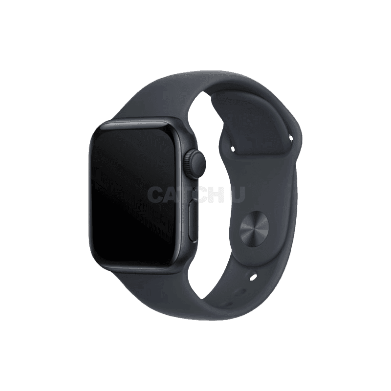 Apple 정품 2024 애플워치 SE 2세대 GPS 44MM (색상 랜덤 발송)