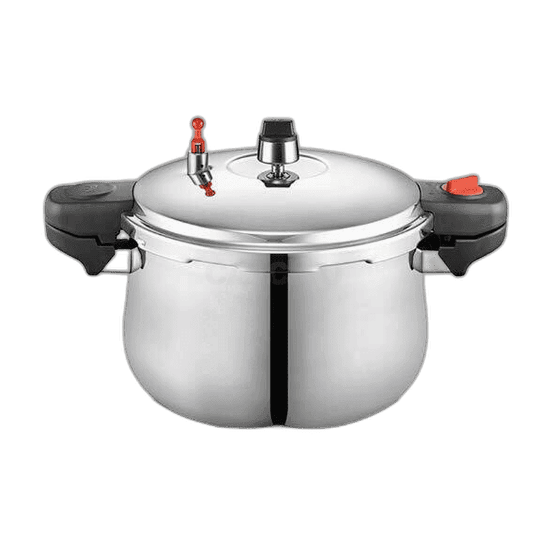 PN풍년 하이커머스 S 압력솥 13L